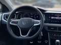Volkswagen Polo 1.0 TSI Move+MATRIX LED+TEMPOMAT Weiß - thumbnail 14