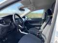 Volkswagen Polo 1.0 TSI Move+MATRIX LED+TEMPOMAT Weiß - thumbnail 12