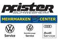 Volkswagen Polo 1.0 TSI Move+MATRIX LED+TEMPOMAT Weiß - thumbnail 9