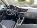 Volkswagen Polo 1.0 TSI Move+MATRIX LED+TEMPOMAT Weiß - thumbnail 19