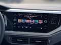 Volkswagen Polo 1.0 TSI Move+MATRIX LED+TEMPOMAT Weiß - thumbnail 16