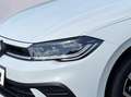 Volkswagen Polo 1.0 TSI Move+MATRIX LED+TEMPOMAT Weiß - thumbnail 7