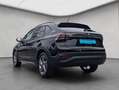 Volkswagen Taigo 1.0 TSI DSG Life Goal, LED NAVI RFK ALU Schwarz - thumbnail 3