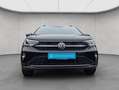 Volkswagen Taigo 1.0 TSI DSG Life Goal, LED NAVI RFK ALU Schwarz - thumbnail 9