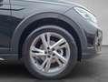 Volkswagen Taigo 1.0 TSI DSG Life Goal, LED NAVI RFK ALU Schwarz - thumbnail 19