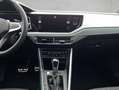 Volkswagen Taigo 1.0 TSI DSG Life Goal, LED NAVI RFK ALU Schwarz - thumbnail 14