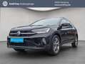 Volkswagen Taigo 1.0 TSI DSG Life Goal, LED NAVI RFK ALU Schwarz - thumbnail 1