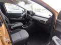 Dacia Sandero TCe 110 Stepway Extreme+ Bej - thumbnail 12