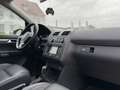 Volkswagen Touran Cross 2.0 TDI | Panorama | AHK | Leder Nero - thumbnail 7