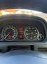 Mercedes-Benz A 170 Classic - thumbnail 12