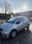 Mercedes-Benz A 170 Classic - thumbnail 3