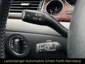 Audi A8 3.0 TDI quattro*ACC*SOFT-CLOSE*NAVI*LEDER*GSD Negro - thumbnail 9