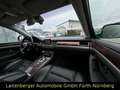 Audi A8 3.0 TDI quattro*ACC*SOFT-CLOSE*NAVI*LEDER*GSD Negro - thumbnail 30