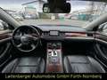 Audi A8 3.0 TDI quattro*ACC*SOFT-CLOSE*NAVI*LEDER*GSD Siyah - thumbnail 5