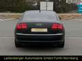 Audi A8 3.0 TDI quattro*ACC*SOFT-CLOSE*NAVI*LEDER*GSD Negro - thumbnail 22