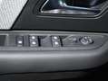 Citroen E-C4 Electric Max 50kWh 136pk Automaat MASSAGE | 18''LM | DODE H Zwart - thumbnail 28