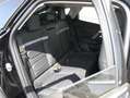 Citroen E-C4 Electric Max 50kWh 136pk Automaat MASSAGE | 18''LM | DODE H Zwart - thumbnail 10