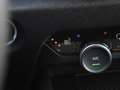 Citroen E-C4 Electric Max 50kWh 136pk Automaat MASSAGE | 18''LM | DODE H Zwart - thumbnail 20