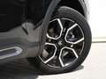 Citroen E-C4 Electric Max 50kWh 136pk Automaat MASSAGE | 18''LM | DODE H Zwart - thumbnail 6