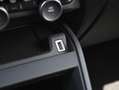 Citroen E-C4 Electric Max 50kWh 136pk Automaat MASSAGE | 18''LM | DODE H Zwart - thumbnail 21