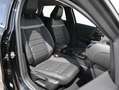 Citroen E-C4 Electric Max 50kWh 136pk Automaat MASSAGE | 18''LM | DODE H Zwart - thumbnail 9