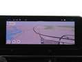 Citroen E-C4 Electric Max 50kWh 136pk Automaat MASSAGE | 18''LM | DODE H Zwart - thumbnail 17