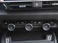 Citroen E-C4 Electric Max 50kWh 136pk Automaat MASSAGE | 18''LM | DODE H Zwart - thumbnail 19