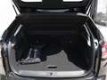 Citroen E-C4 Electric Max 50kWh 136pk Automaat MASSAGE | 18''LM | DODE H Zwart - thumbnail 11