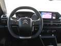 Citroen E-C4 Electric Max 50kWh 136pk Automaat MASSAGE | 18''LM | DODE H Zwart - thumbnail 13