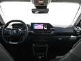 Citroen E-C4 Electric Max 50kWh 136pk Automaat MASSAGE | 18''LM | DODE H Zwart - thumbnail 12