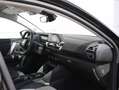 Citroen E-C4 Electric Max 50kWh 136pk Automaat MASSAGE | 18''LM | DODE H Zwart - thumbnail 8