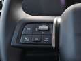 Citroen E-C4 Electric Max 50kWh 136pk Automaat MASSAGE | 18''LM | DODE H Zwart - thumbnail 25