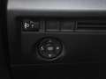Citroen E-C4 Electric Max 50kWh 136pk Automaat MASSAGE | 18''LM | DODE H Zwart - thumbnail 26