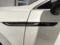 Volkswagen Arteon Shooting Brake 2.0 TDI R-line DSG Beyaz - thumbnail 12
