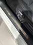Volkswagen Arteon Shooting Brake 2.0 TDI R-line DSG White - thumbnail 10