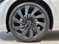 Volkswagen Arteon Shooting Brake 2.0 TDI R-line DSG Alb - thumbnail 3