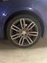 Maserati Ghibli 3.0 V6 ds Gransport 250cv auto my18 - thumbnail 5