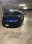 Maserati Ghibli 3.0 V6 ds Gransport 250cv auto my18 - thumbnail 3