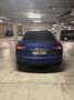 Maserati Ghibli 3.0 V6 ds Gransport 250cv auto my18 - thumbnail 4