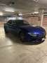 Maserati Ghibli 3.0 V6 ds Gransport 250cv auto my18 - thumbnail 2