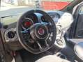 Fiat 500 1.2 SPORT AUTOMATICA NAVI UNIPRO' Grigio - thumbnail 12