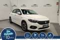 Fiat Tipo 1.4 T-Jet Mirror Blanco - thumbnail 1