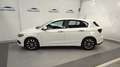 Fiat Tipo 1.4 T-Jet Mirror Blanco - thumbnail 20