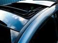 Mercedes-Benz CLA 180 AMG Line | Night Edition | Pano Szary - thumbnail 15