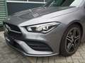 Mercedes-Benz CLA 180 AMG Line | Night Edition | Pano Gris - thumbnail 5