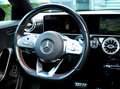 Mercedes-Benz CLA 180 AMG Line | Night Edition | Pano Szary - thumbnail 17