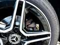 Mercedes-Benz CLA 180 AMG Line | Night Edition | Pano siva - thumbnail 9