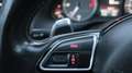 Audi SQ5 3.0 TDi V6 Quattro Tiptronic Argent - thumbnail 13