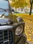 Mercedes-Benz G 63 AMG G 63 AMG 585cv auto SUBENTRO LEASING - VENDITA Noir - thumbnail 6