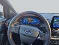Ford Puma 1.0 EcoBoost Hybrid Aut. ST-LINE X Schwarz - thumbnail 13